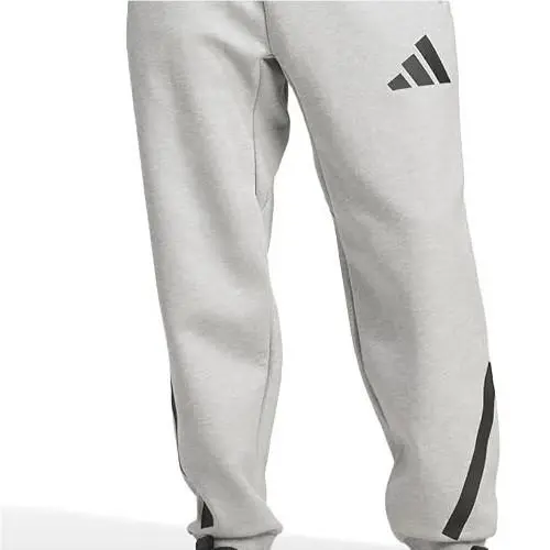 Adidas clothing - Gray 1