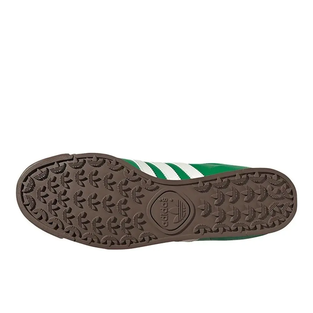 Adidas shoes - adidas Samoa - Samoa - JQ0048 - Green 10