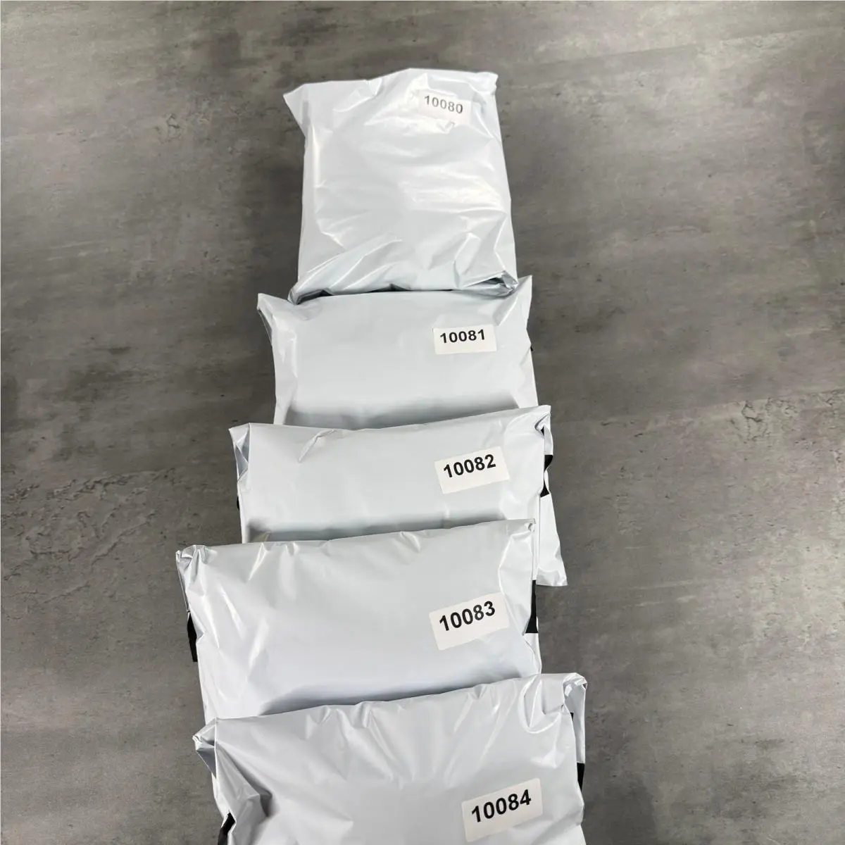 Adidas clothing - HM2122 - HM2122 - Brown 8