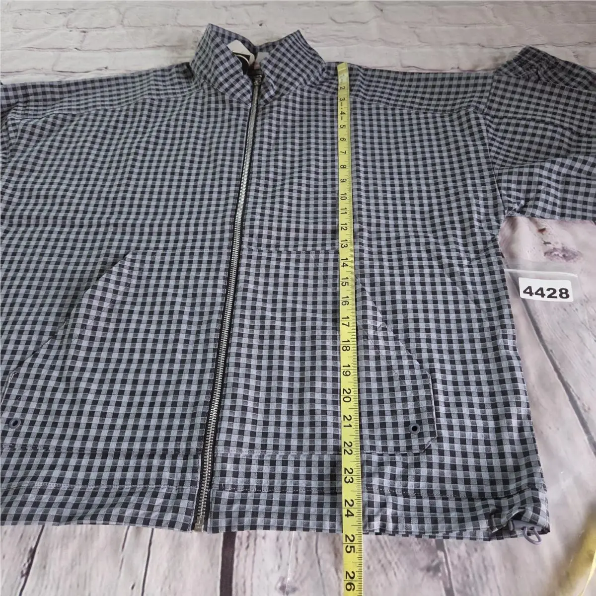 Adidas clothing - KTI71 - KTI71 - Black (UPC: 197611716892) 11