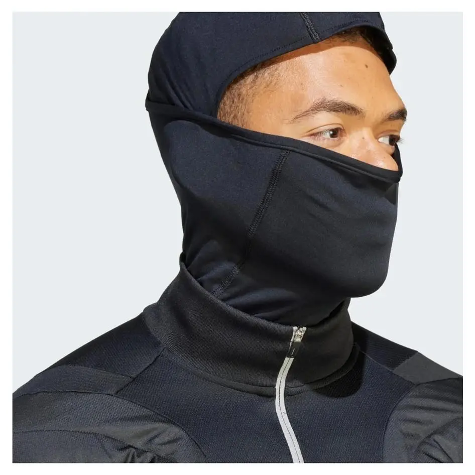 Adidas clothing - Adidas Tiro 23 - Tiro - IK9514 - Black 0