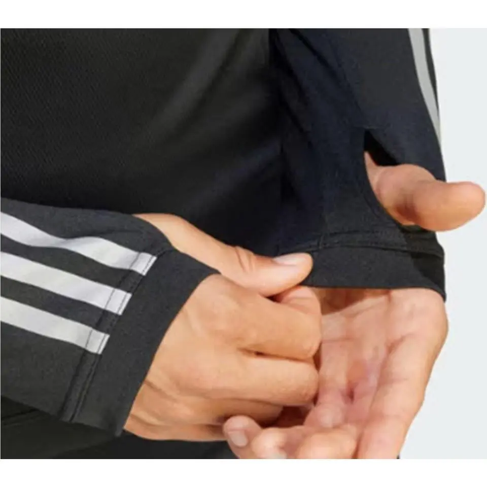 Adidas clothing - Adidas Tiro 23 - Tiro - IK9514 - Black 4