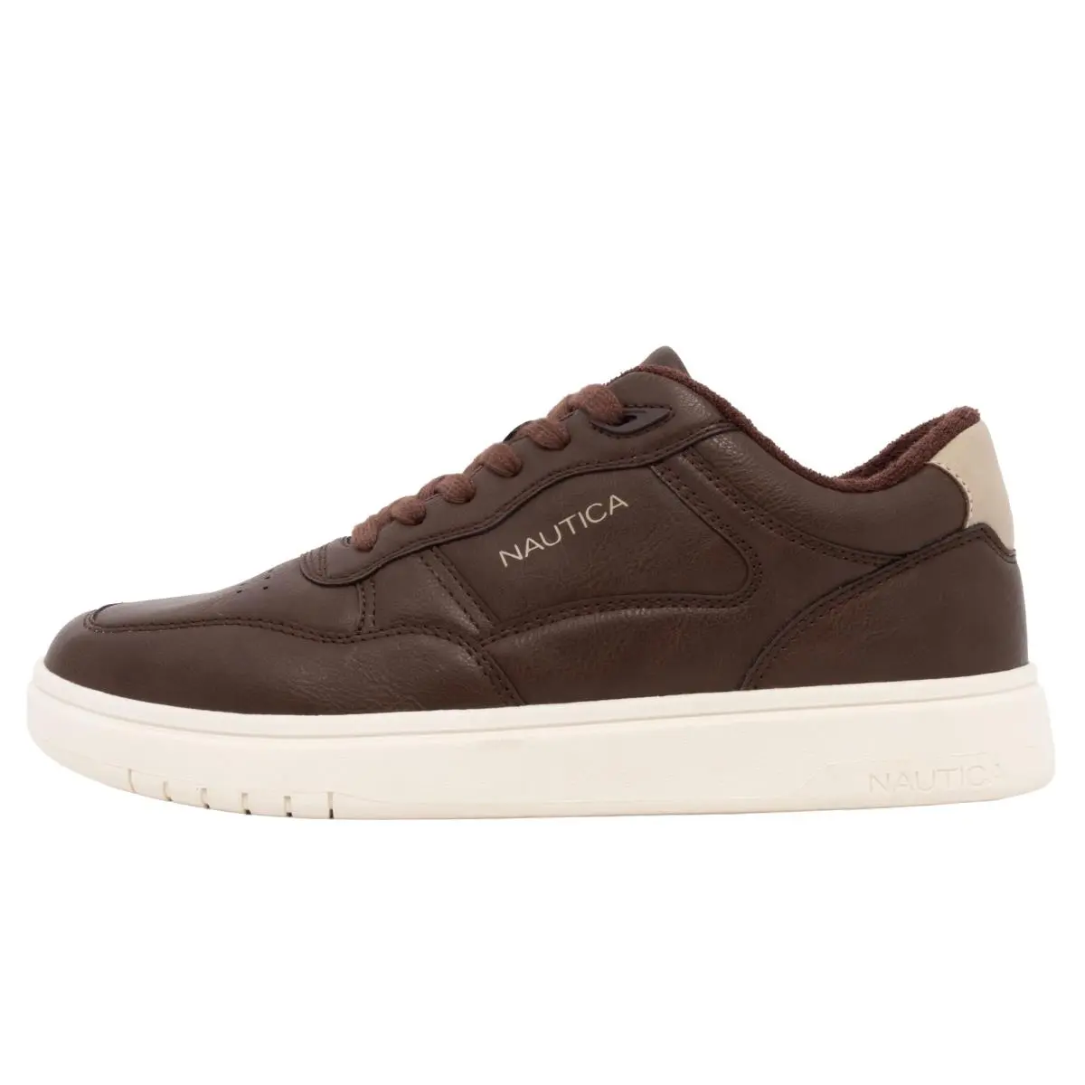 Nautica shoes - nam-augusto-white wine navy-12 - wine - white slate-iker 30