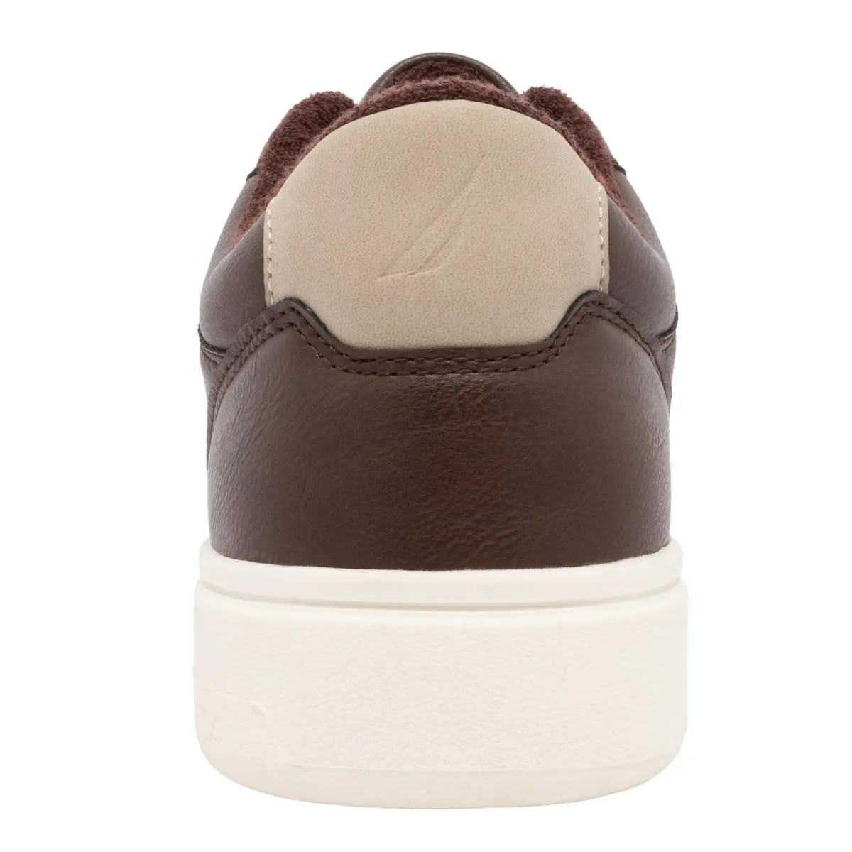 Nautica shoes - nam-augusto-white wine navy-12 - wine - white slate-iker 31