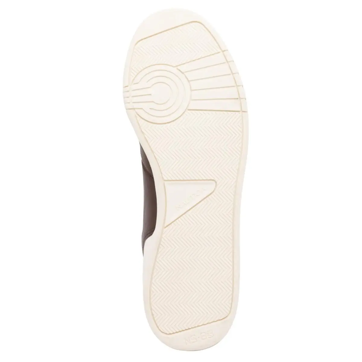 Nautica shoes - nam-augusto-white wine navy-12 - wine - white slate-iker 33