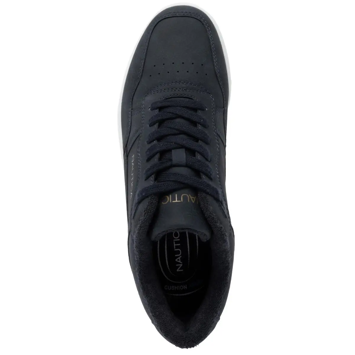 Nautica shoes - nam-augusto-white wine navy-12 - wine - white slate-iker 8