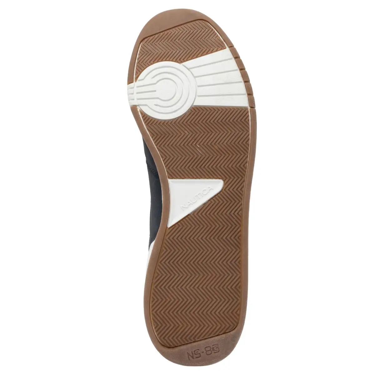 Nautica shoes - nam-augusto-white wine navy-12 - wine - white slate-iker 9