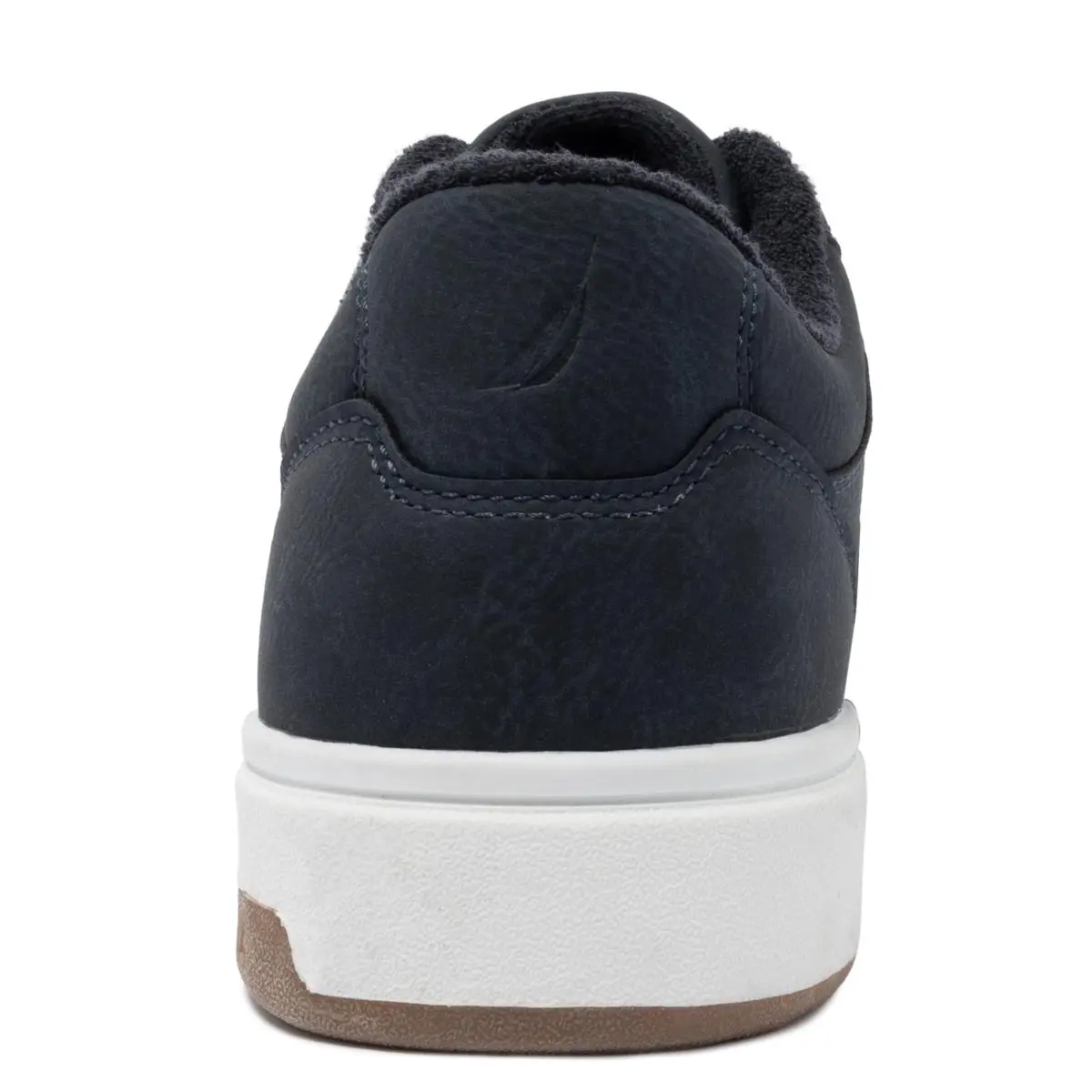 Nautica shoes - nam-augusto-white wine navy-12 - wine - white slate-iker 7