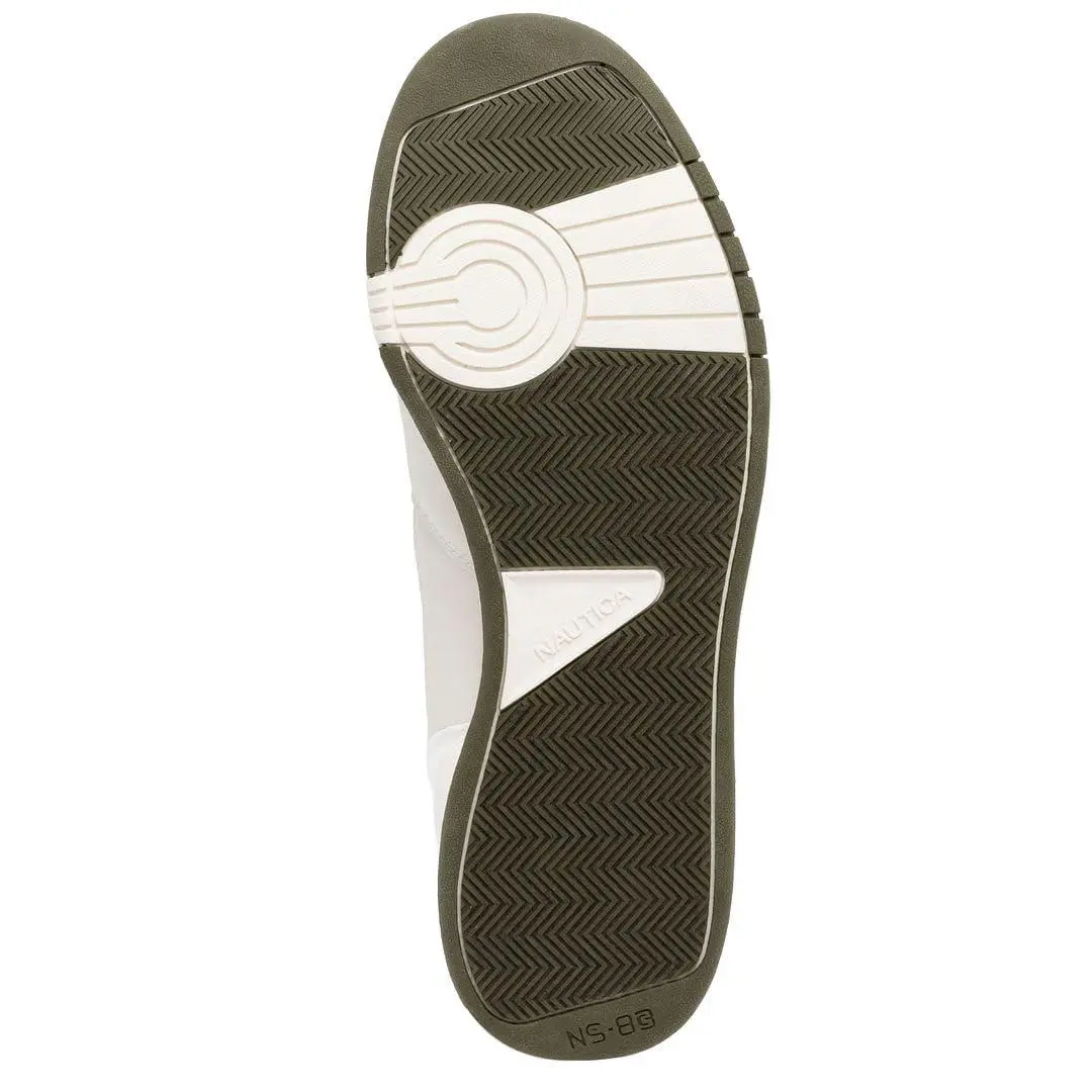 Nautica shoes - nam-augusto-white wine navy-12 - wine - white slate-iker 15