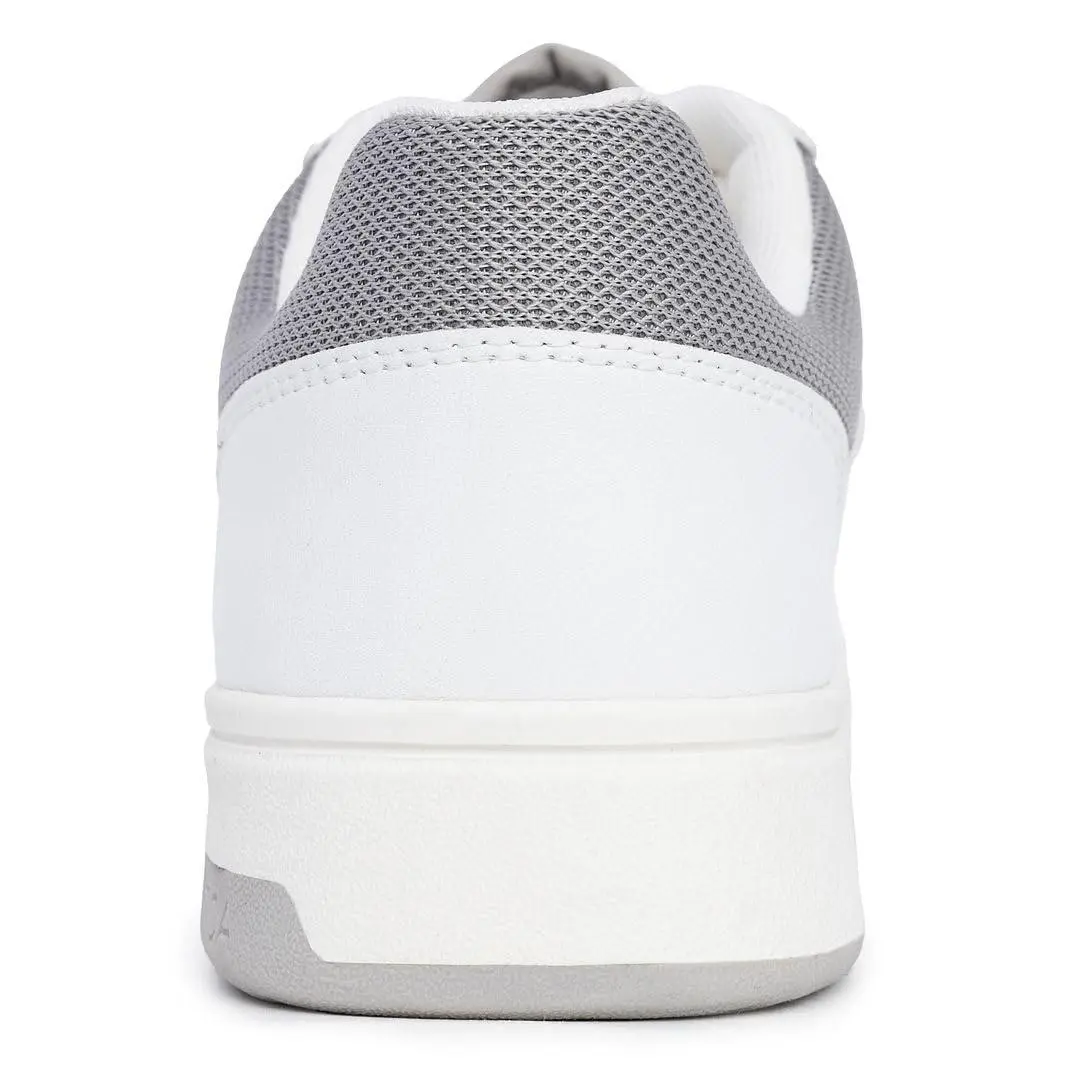 Nautica shoes - nam-augusto-white wine navy-12 - wine - white slate-iker 25