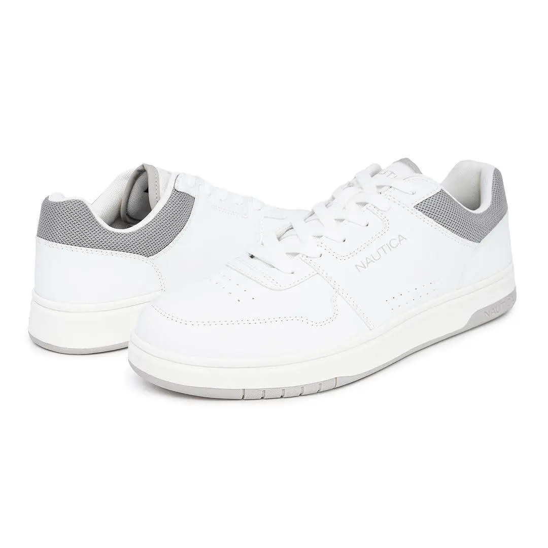 Nautica shoes - nam-augusto-white wine navy-12 - wine - white slate-iker 28