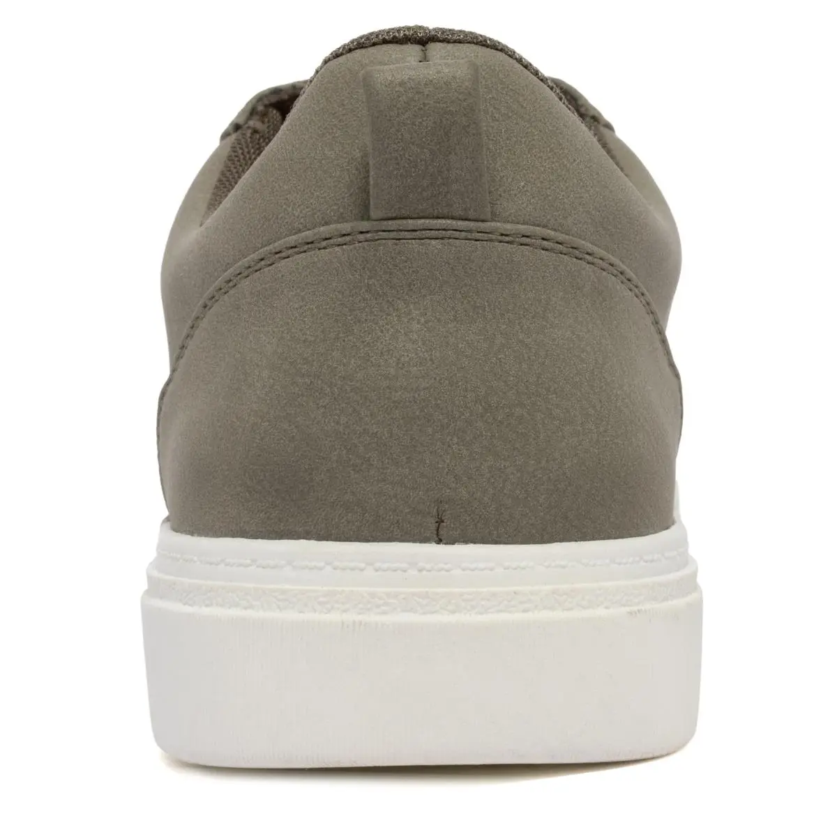 Nautica shoes - f321 - f321 - white tan-consor 59