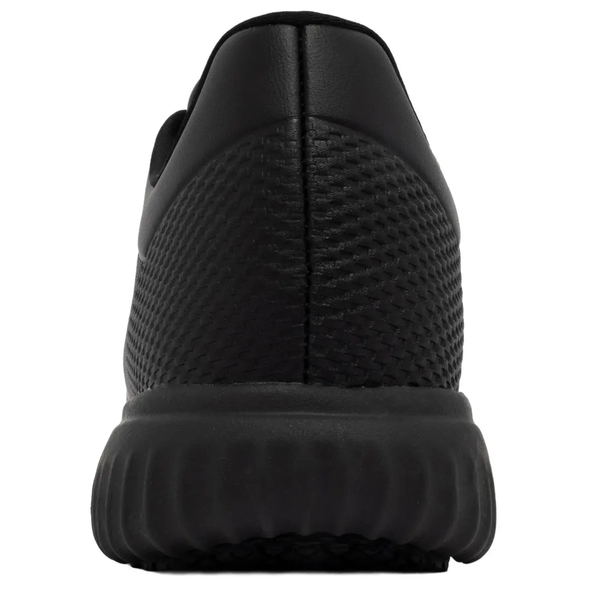 Nautica shoes - food service - food service - leda black 1 18