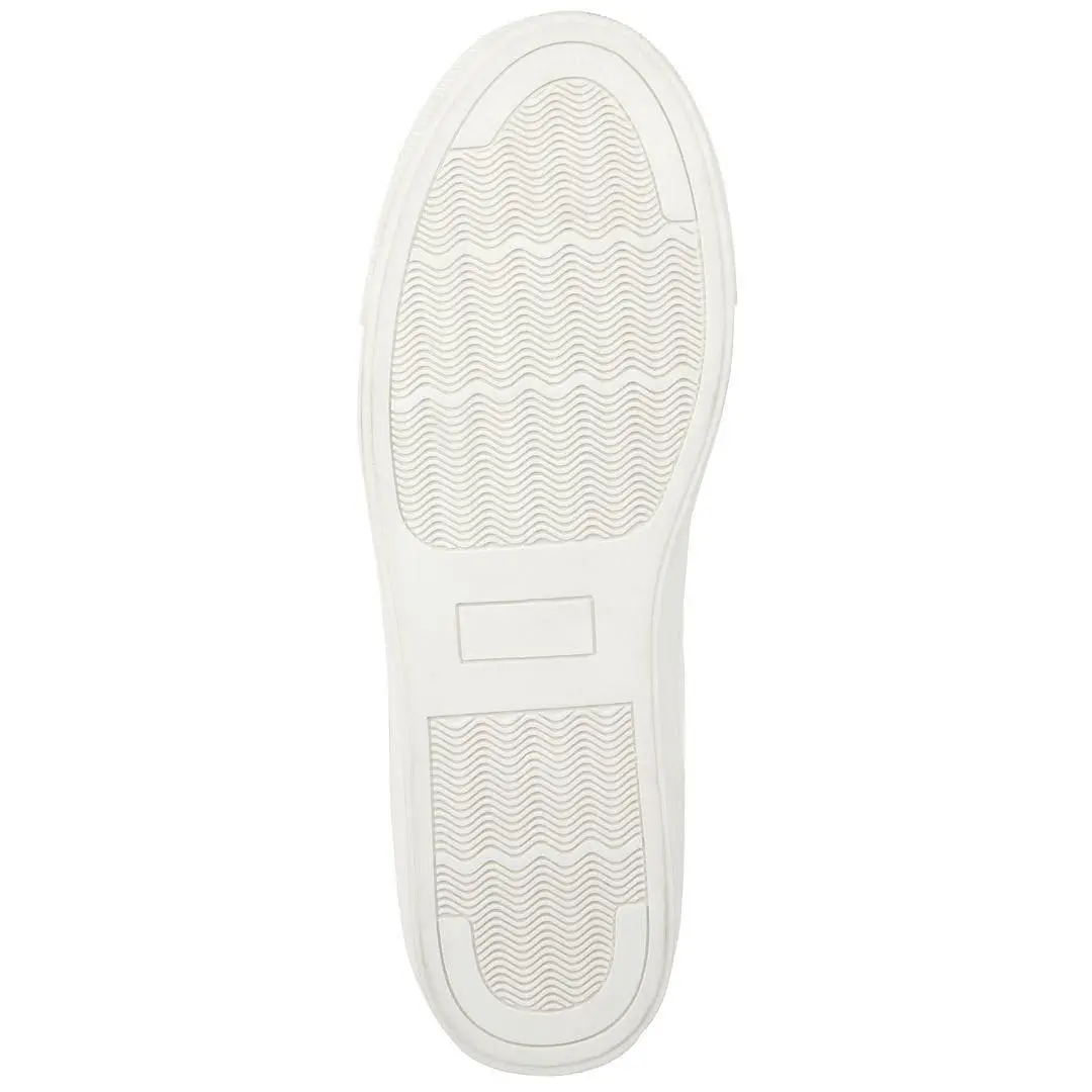 Nautica shoes - townsend - townsend - white-jansen 3