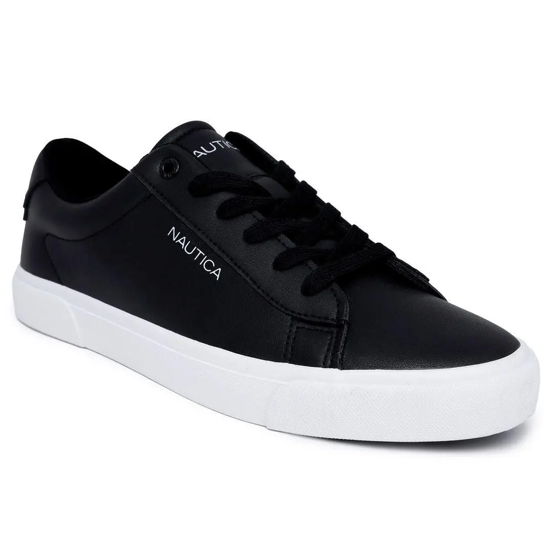 Nautica shoes - townsend - townsend - white-jansen 51