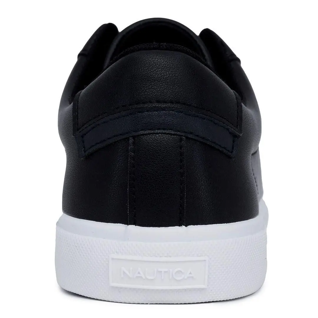 Nautica shoes - townsend - townsend - white-jansen 53