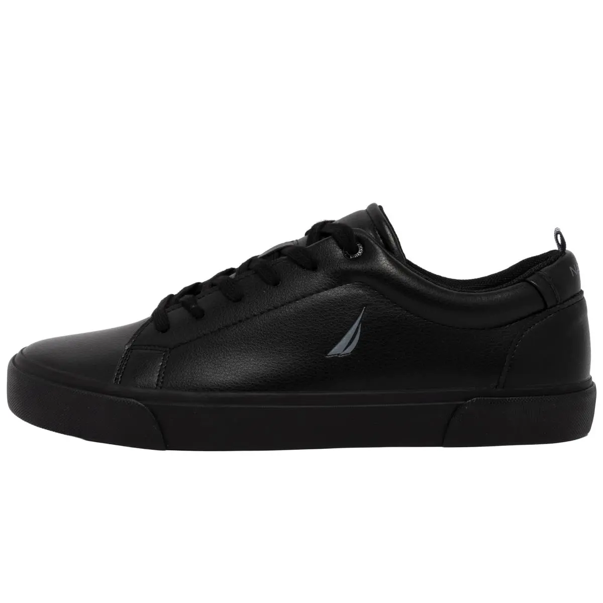Nautica shoes - townsend - townsend - white-jansen 46