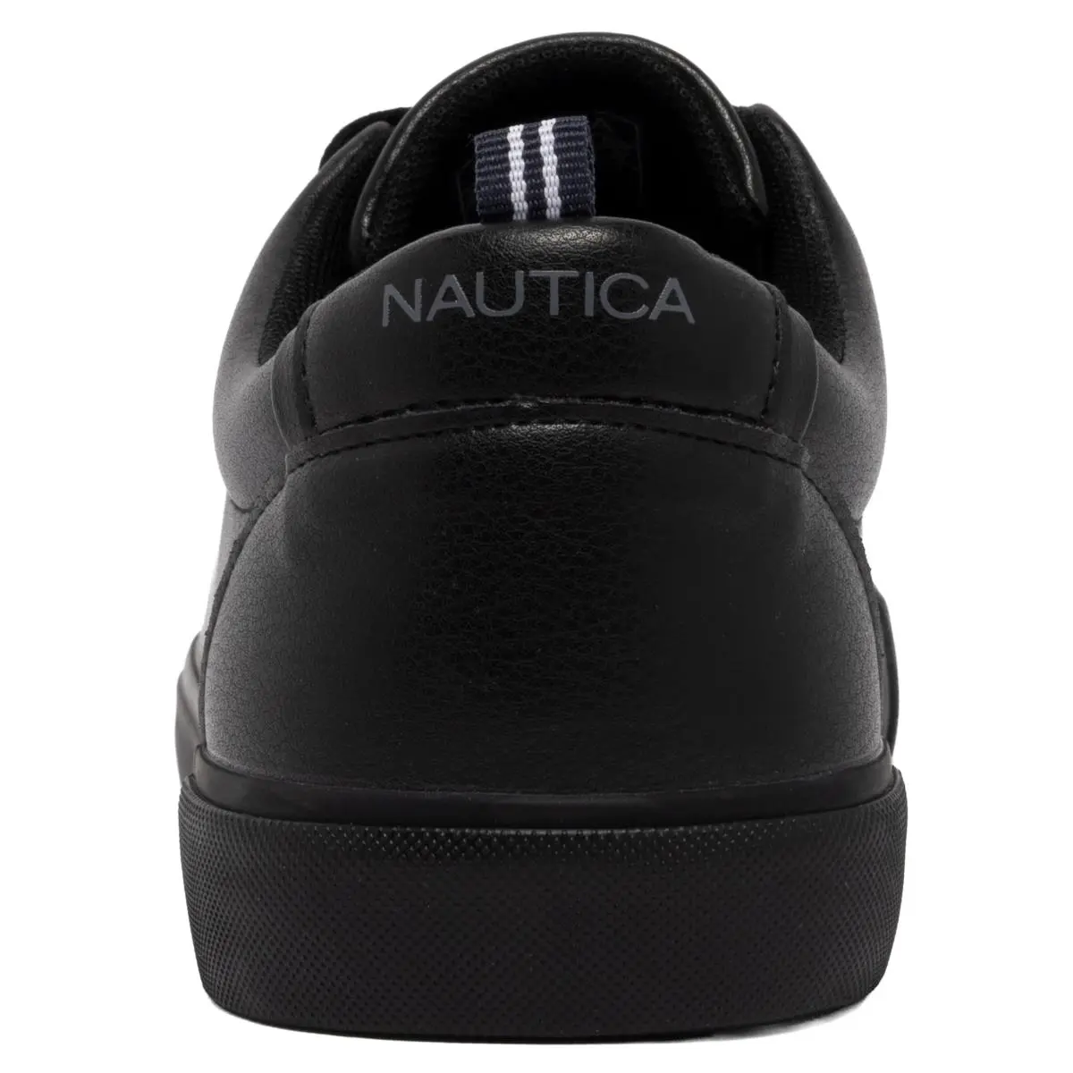 Nautica shoes - townsend - townsend - white-jansen 47
