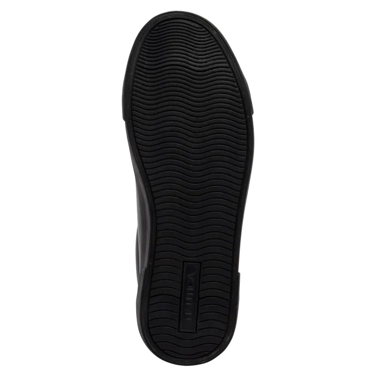 Nautica shoes - townsend - townsend - white-jansen 49