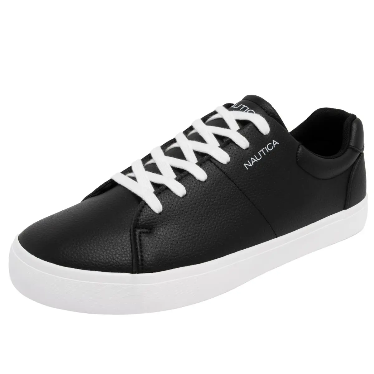 Nautica shoes - townsend - townsend - white-jansen 56