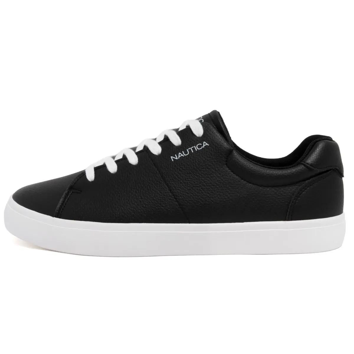 Nautica shoes - townsend - townsend - white-jansen 57