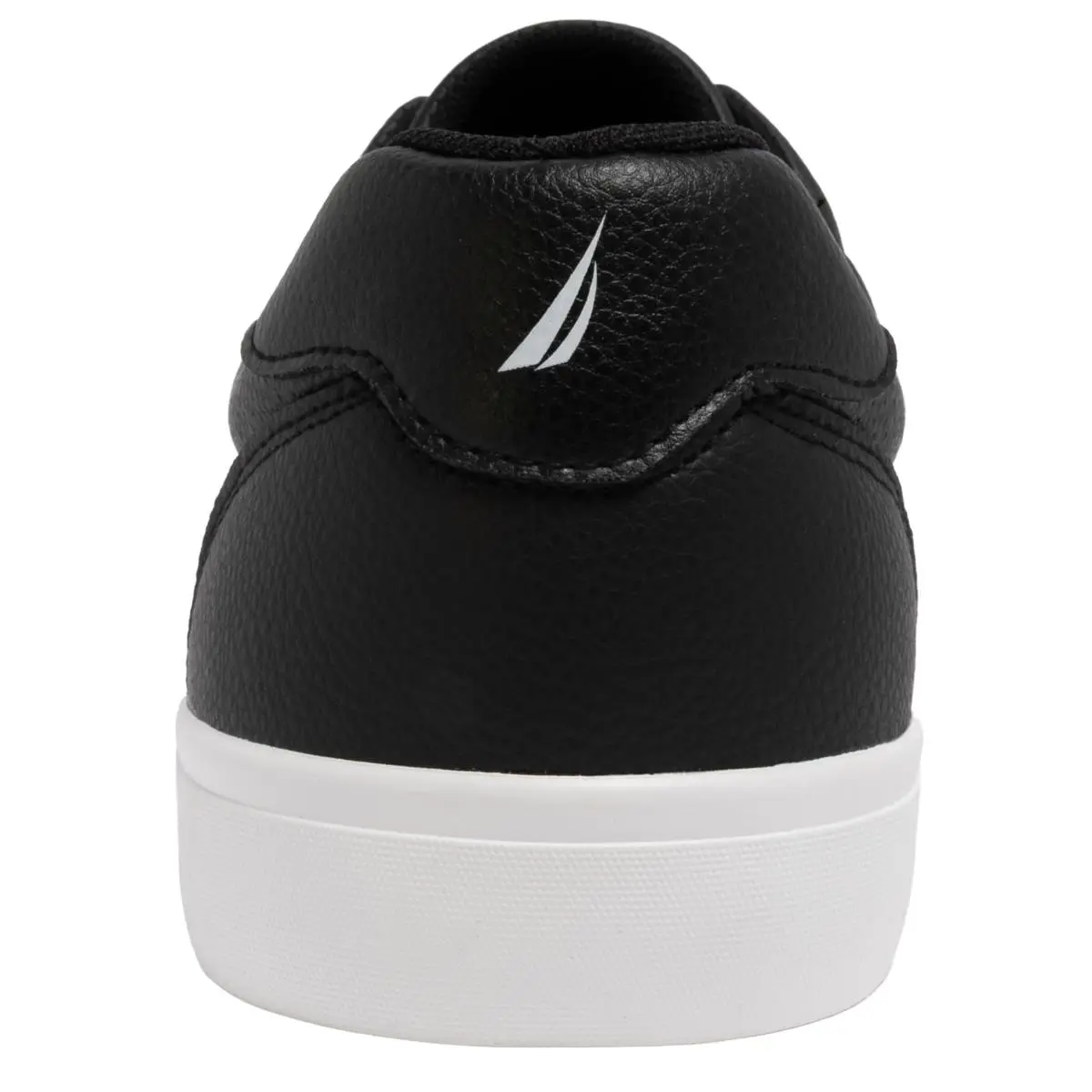 Nautica shoes - townsend - townsend - white-jansen 58