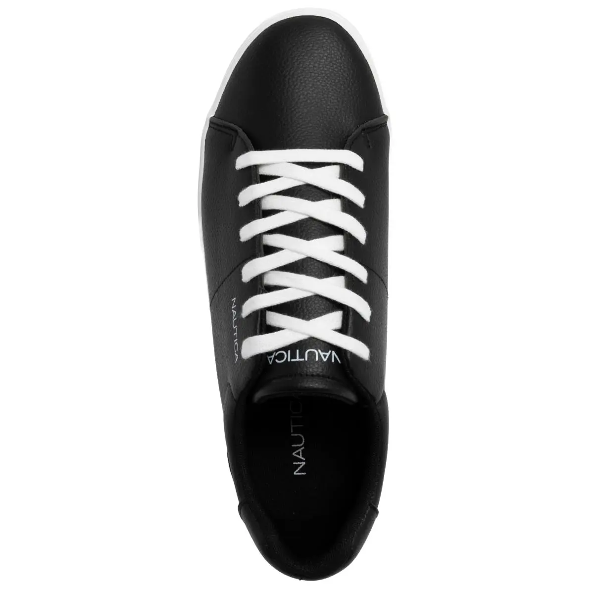 Nautica shoes - townsend - townsend - white-jansen 59
