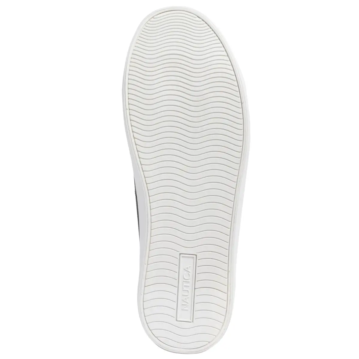 Nautica shoes - townsend - townsend - white-jansen 60