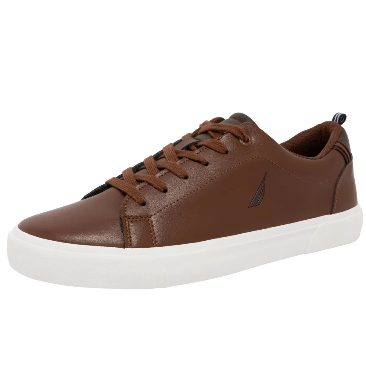 Nautica shoes - townsend - townsend - white-jansen 62