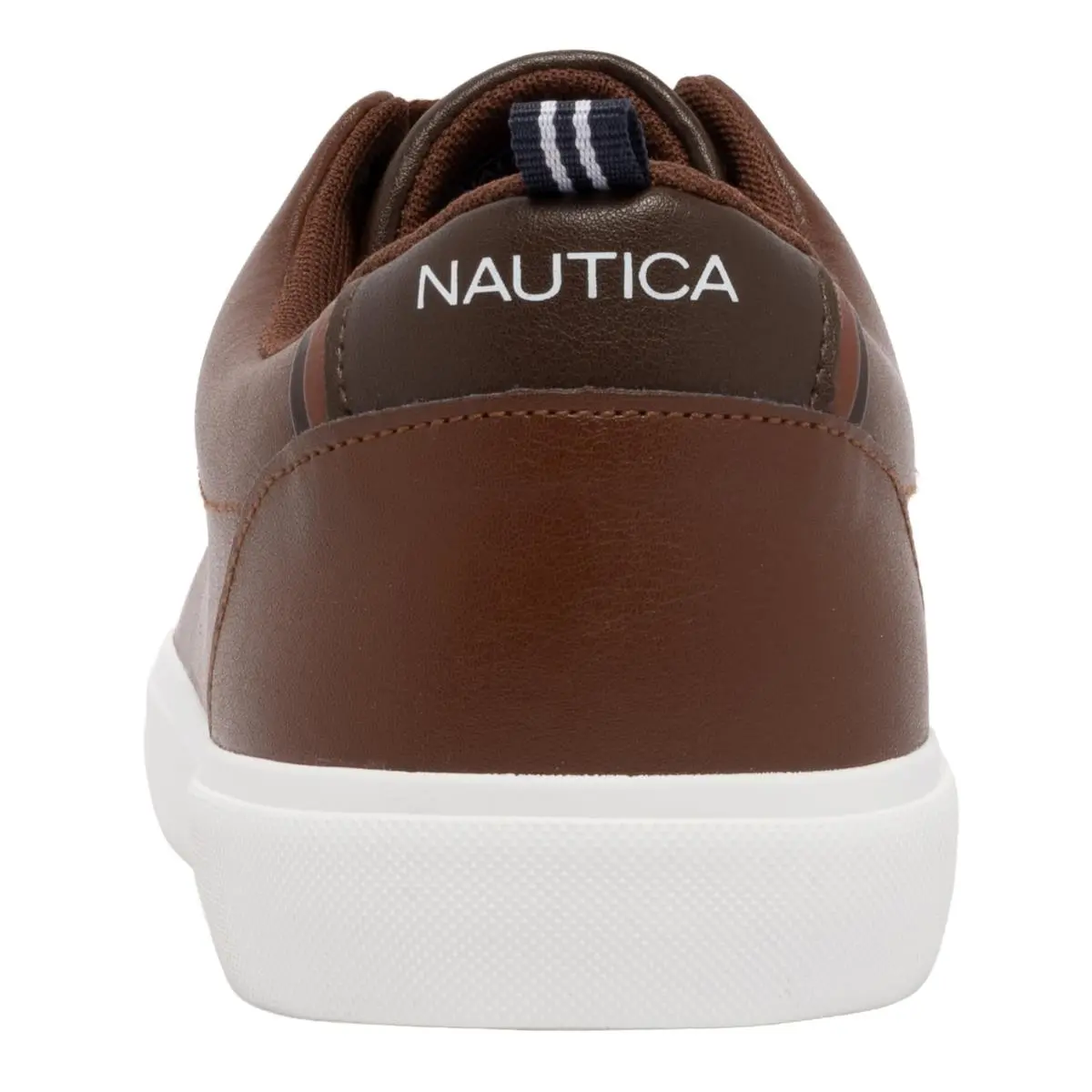 Nautica shoes - townsend - townsend - white-jansen 65