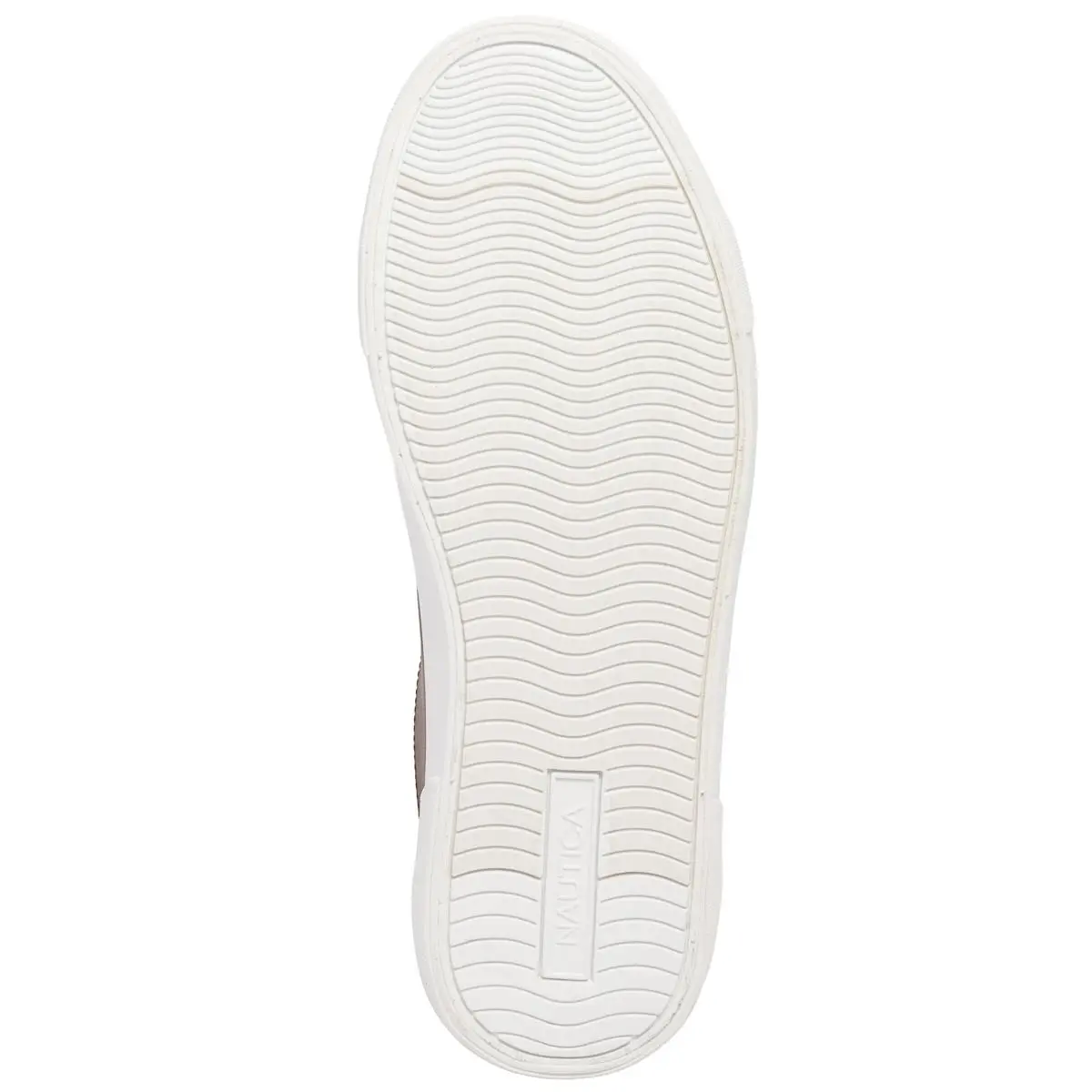 Nautica shoes - townsend - townsend - white-jansen 67