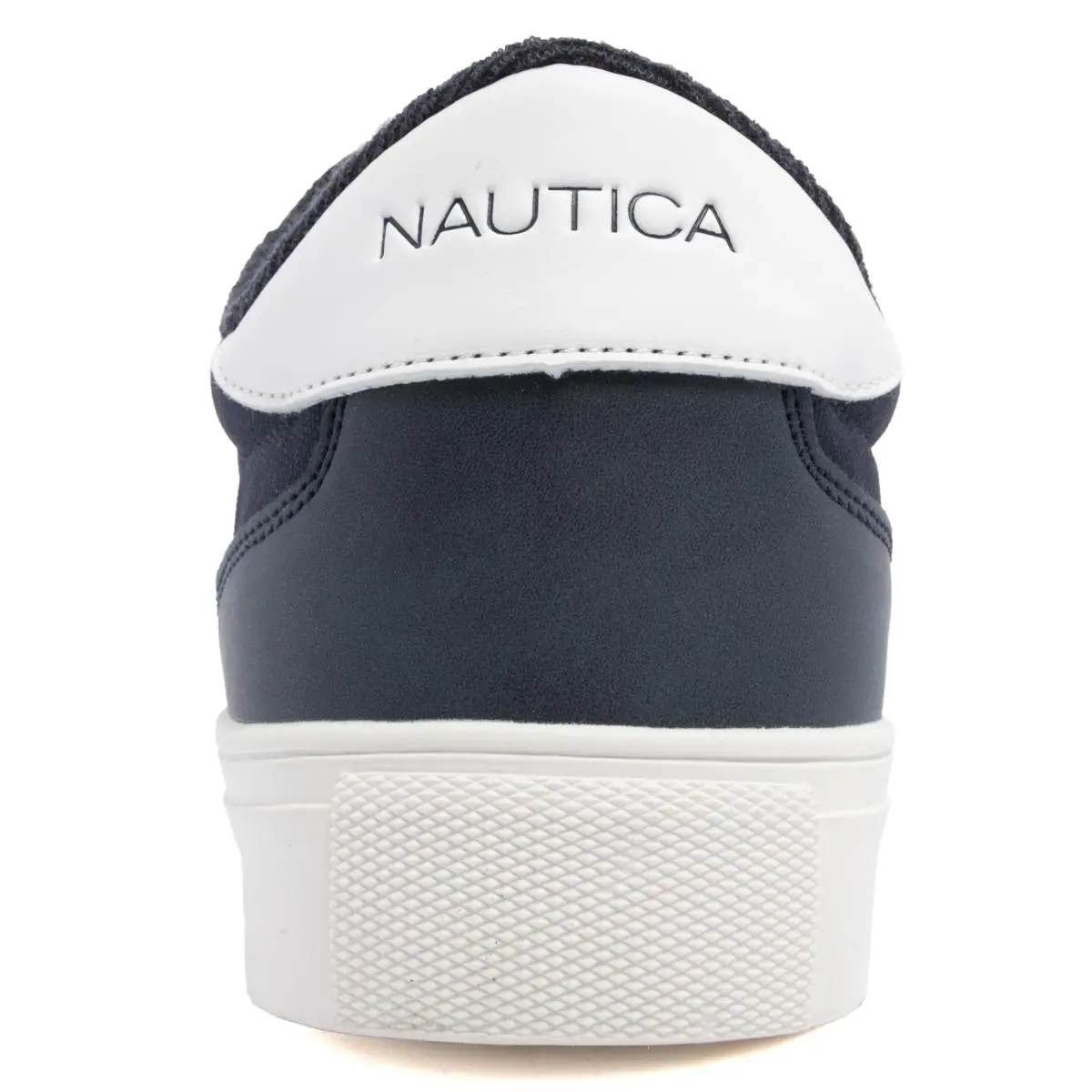 Nautica shoes - townsend - townsend - white-jansen 77