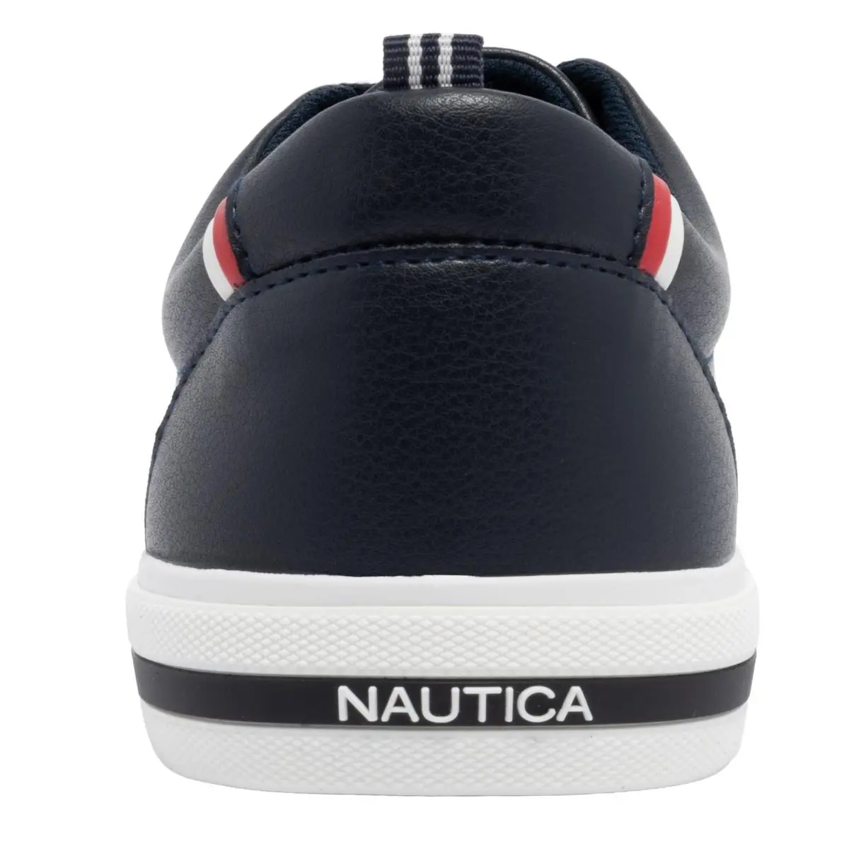 Nautica shoes - townsend - townsend - white-jansen 18
