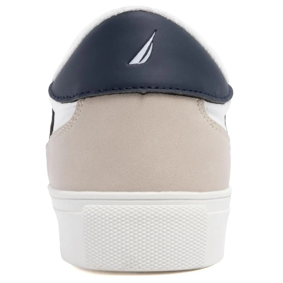 Nautica shoes - townsend - townsend - white-jansen 31