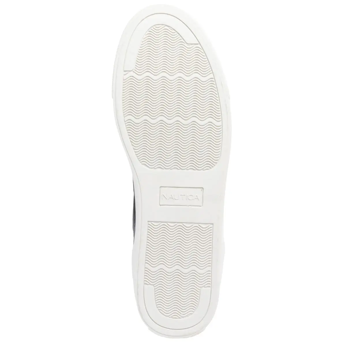 Nautica shoes - townsend - townsend - white-jansen 33