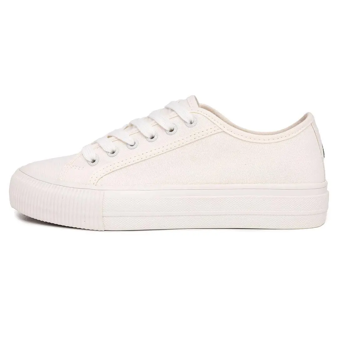 Nautica shoes - f401 - f401 - belladawn-white 6