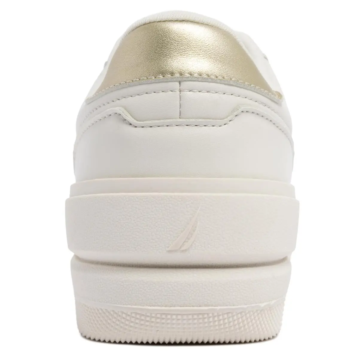 Nautica shoes - f401 - f401 - belladawn-white 68