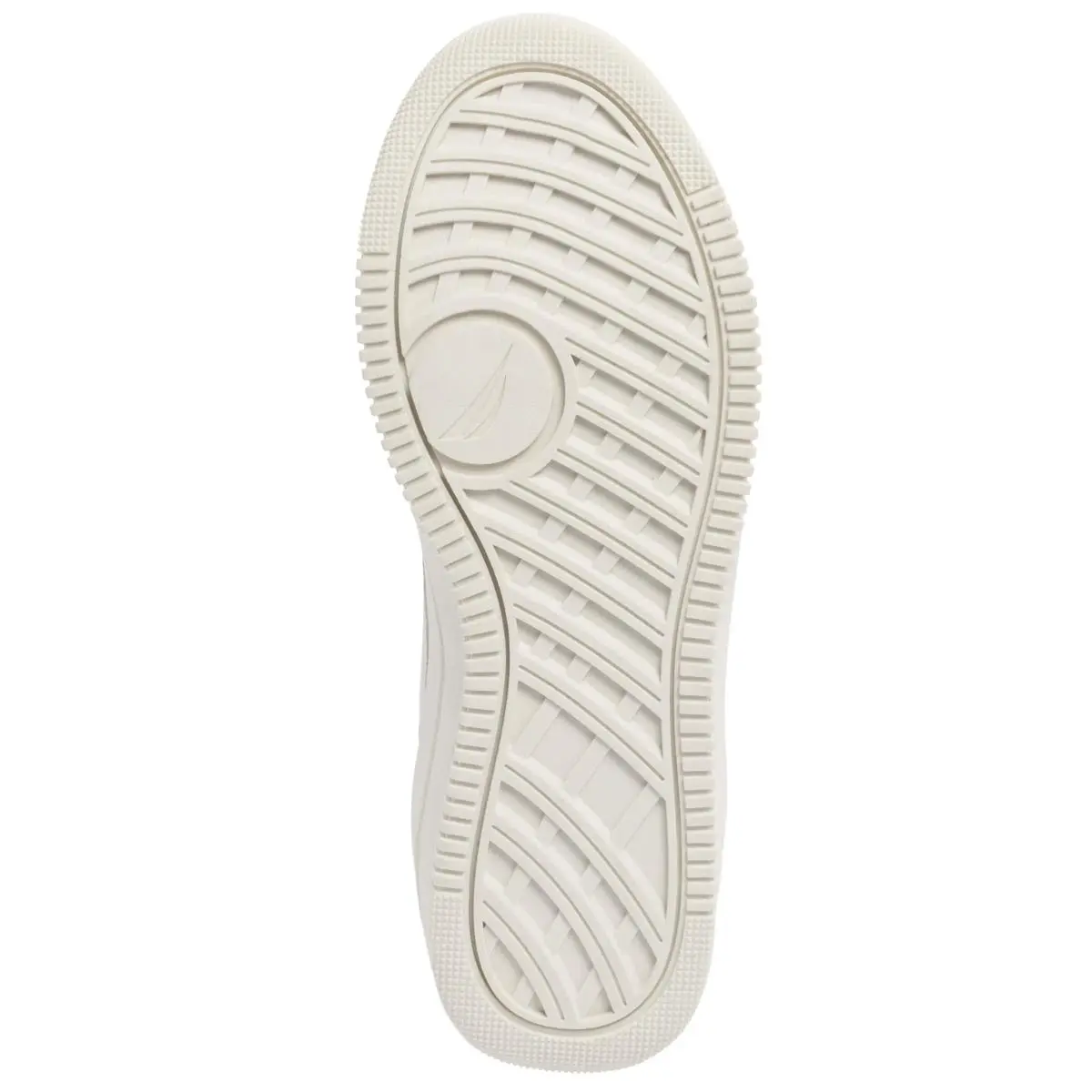 Nautica shoes - f401 - f401 - belladawn-white 70