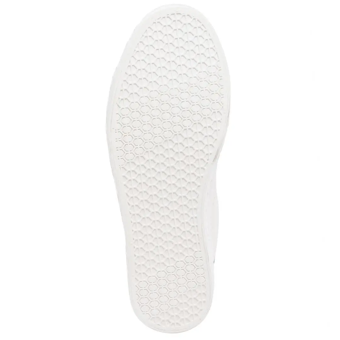 Nautica shoes - f401 - f401 - belladawn-white 56