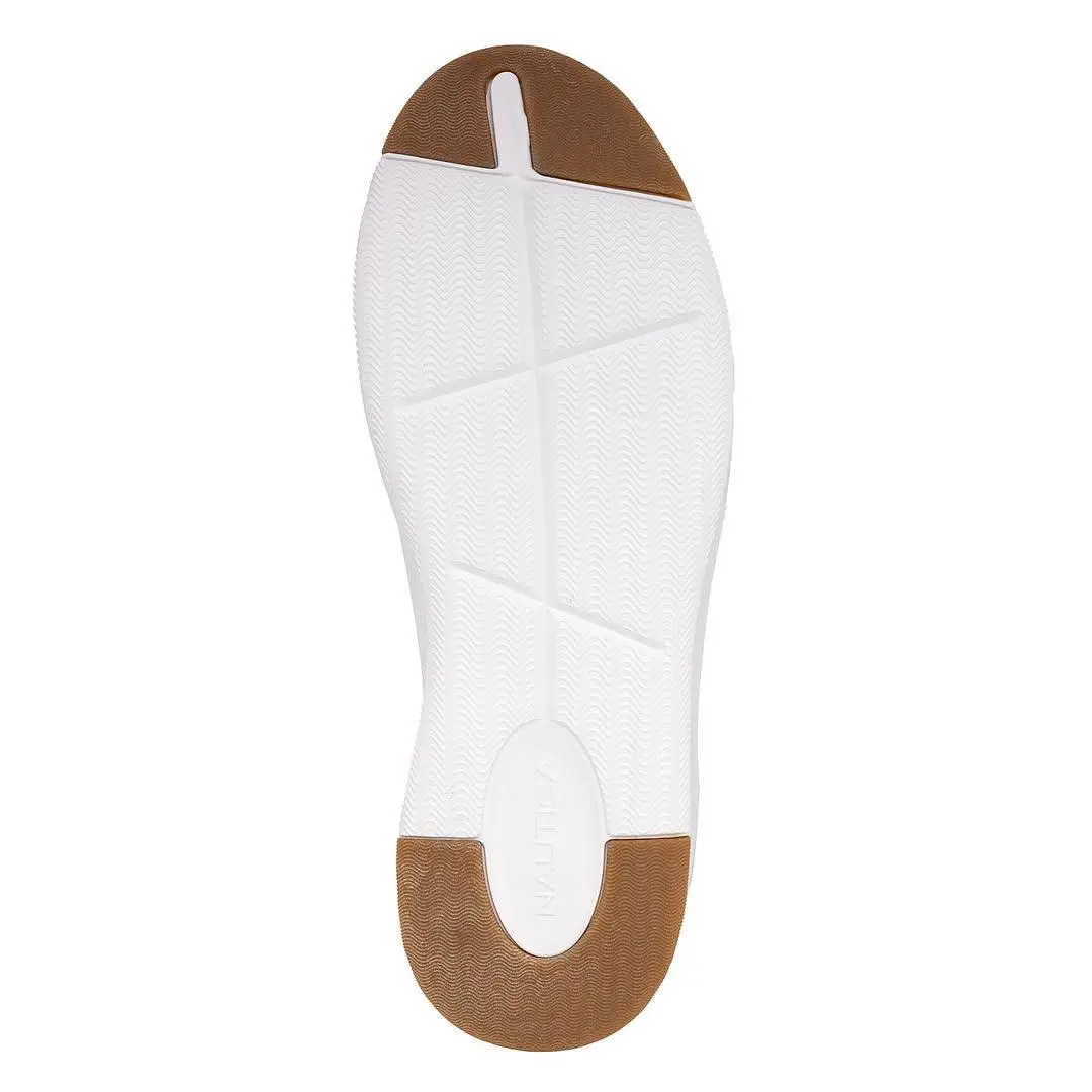 Nautica shoes - jx321 - jx321 - light taupe-jalad 28