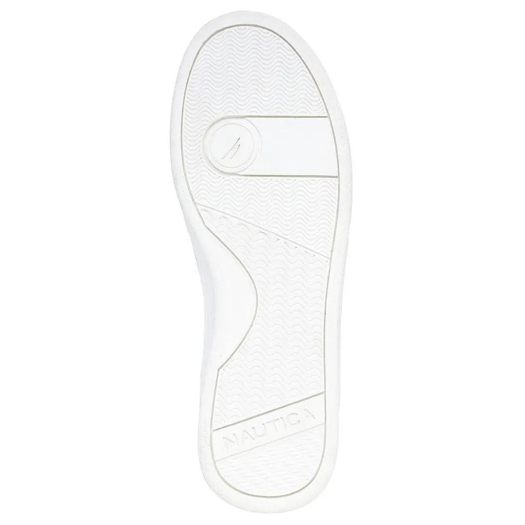 Nautica shoes - jx321 - jx321 - light taupe-jalad 15