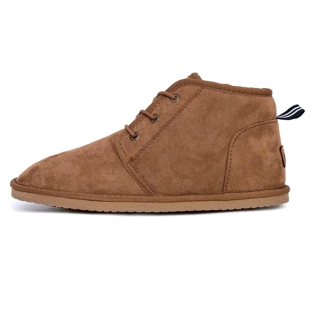 Nautica shoes - black 12