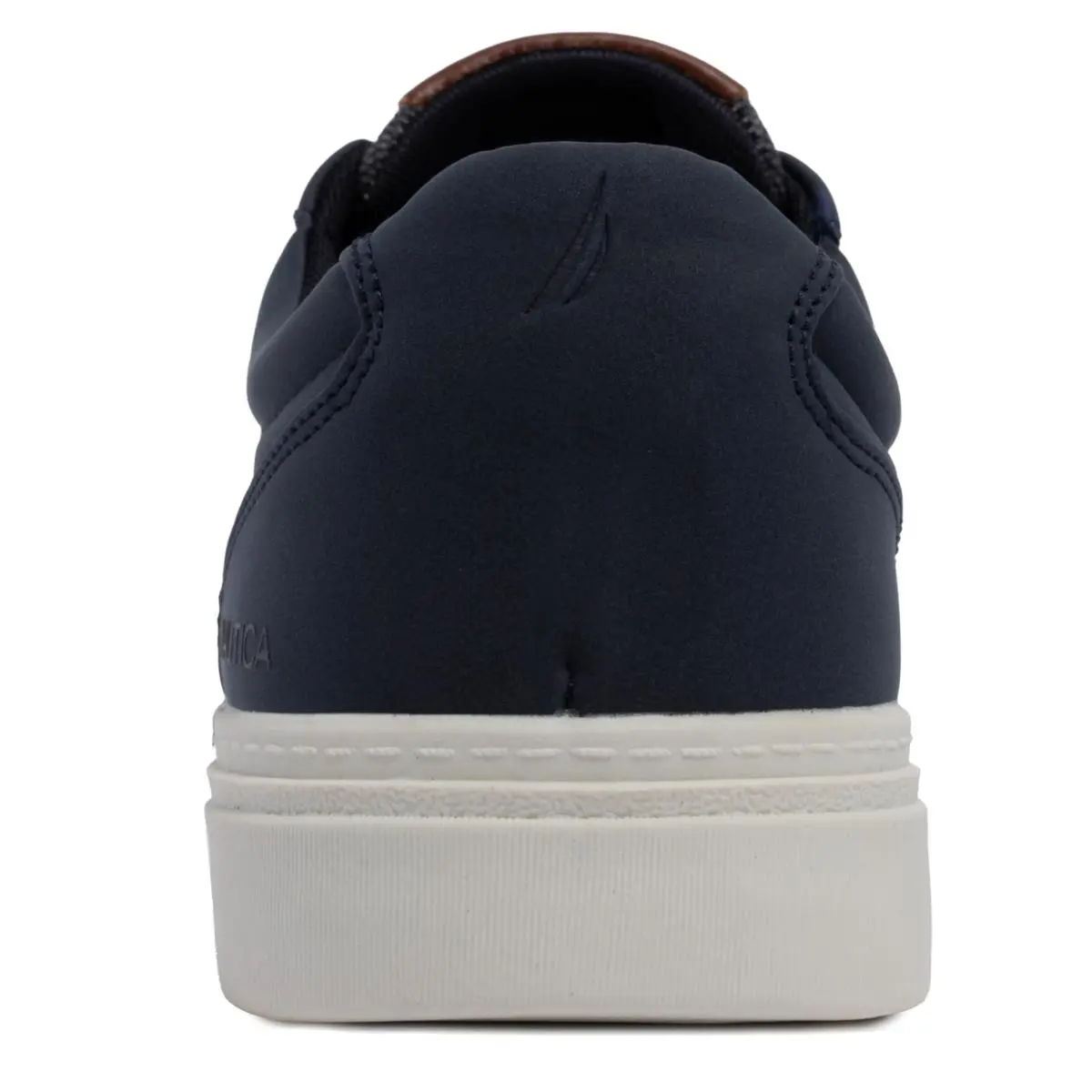 Nautica shoes - grey-courtenay 20
