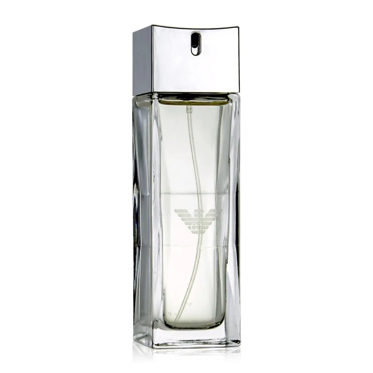 Giorgio Armani Emporio Armani Diamonds Eau De Toilette 1 oz 30 ml For Men