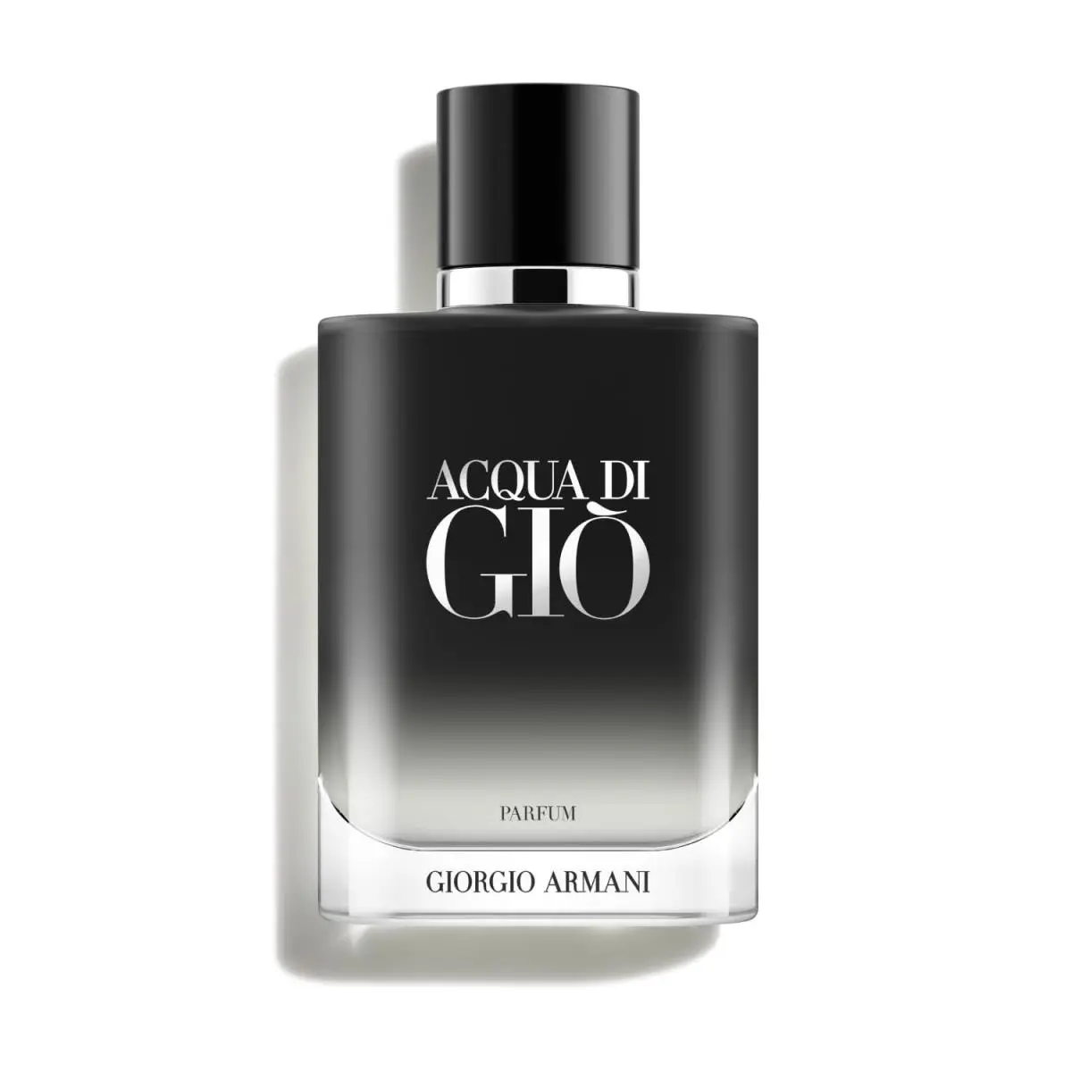Giorgio Armani Acqua Di Gio Parfum 3.4 oz 100 ml For Men
