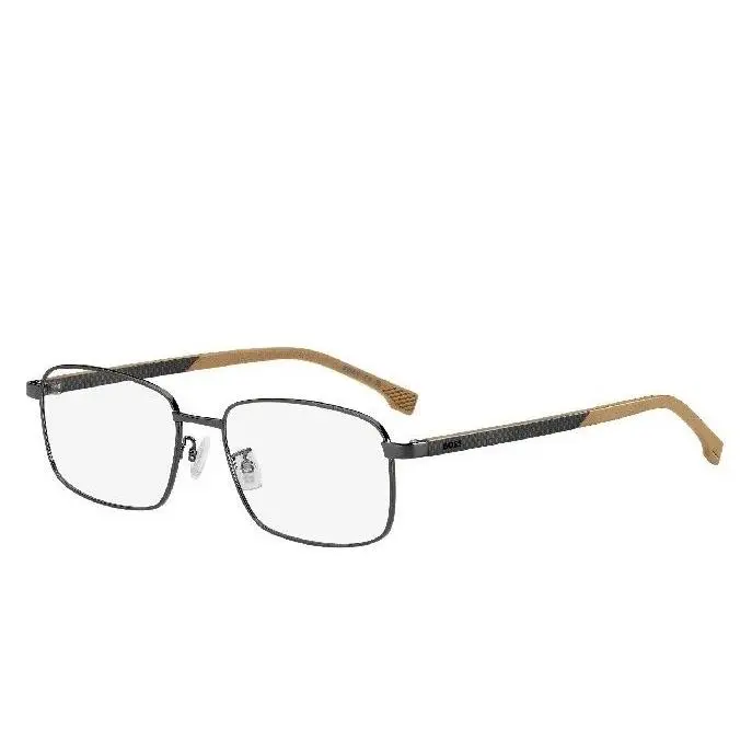 BOSS1715/F-V81-56 Eyeglasses 56mm by Hugo Boss