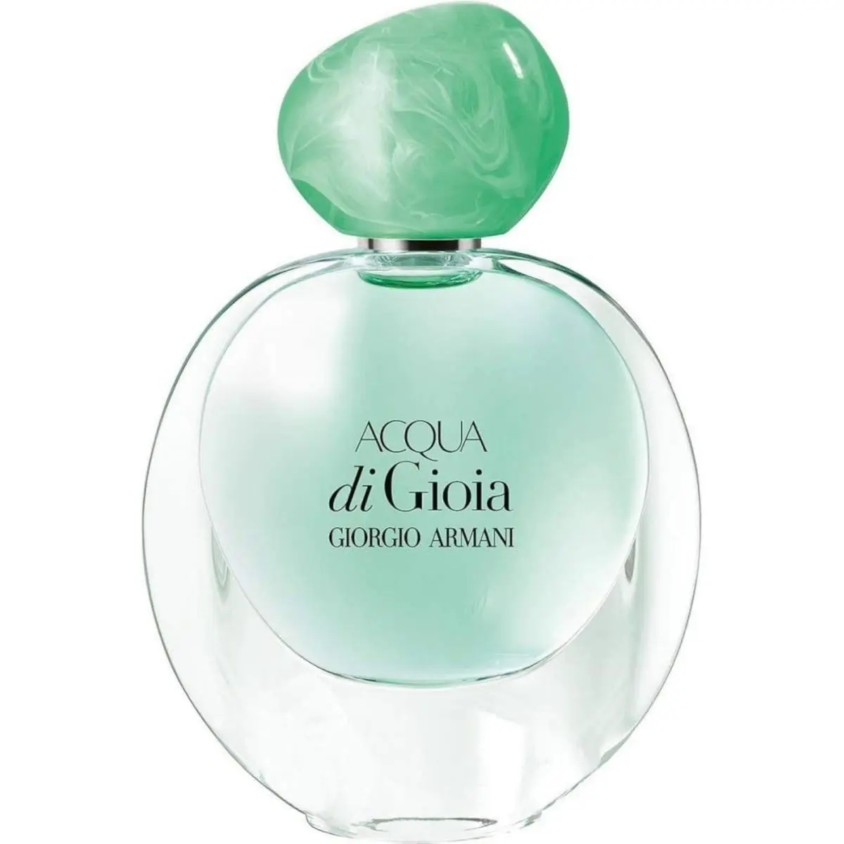Armani Acqua Di Gioia Intense Eau De Parfum 1.7 oz 50 ml by Giorgio Armani