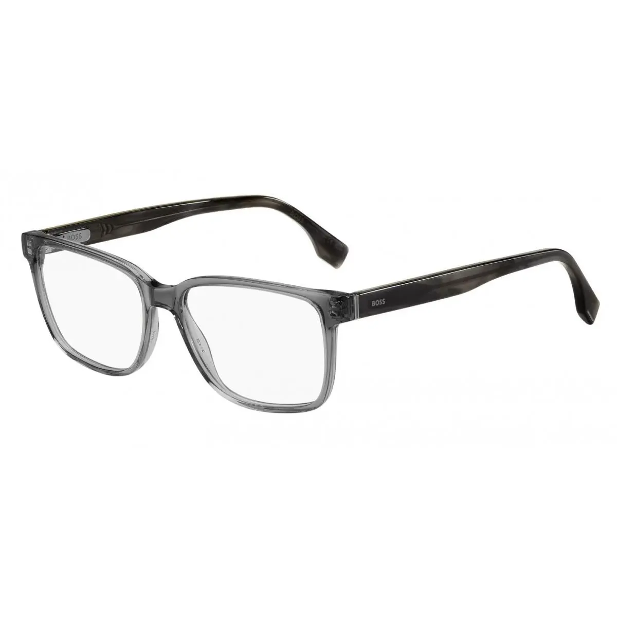 BOSS1517-2W8-57 Eyeglasses 57mm by Hugo Boss