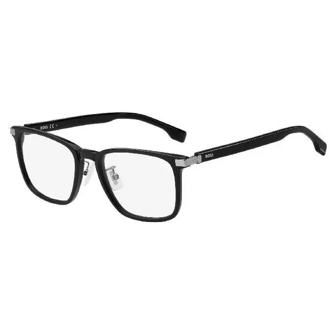 BOSS1408/F-807-54 Eyeglasses 54mm by Hugo Boss