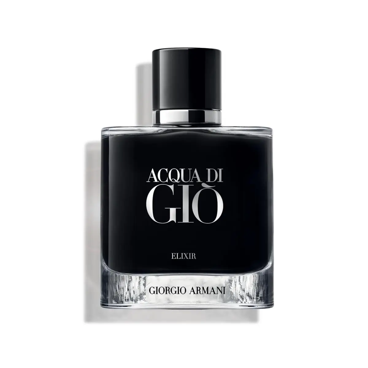 Giorgio Armani Acqua Di Gio Elixir Parfum 1.7 oz 50 ml For Men